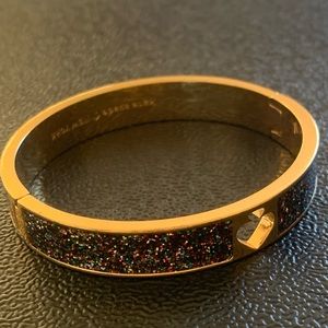 Kate Spade Bracelet